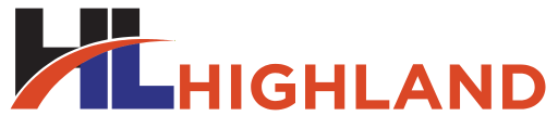 Highlandgt