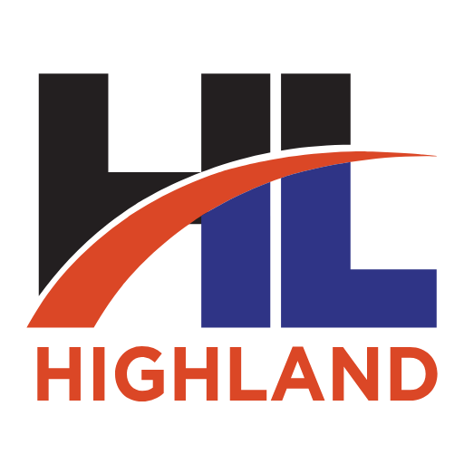 Highlandgt
